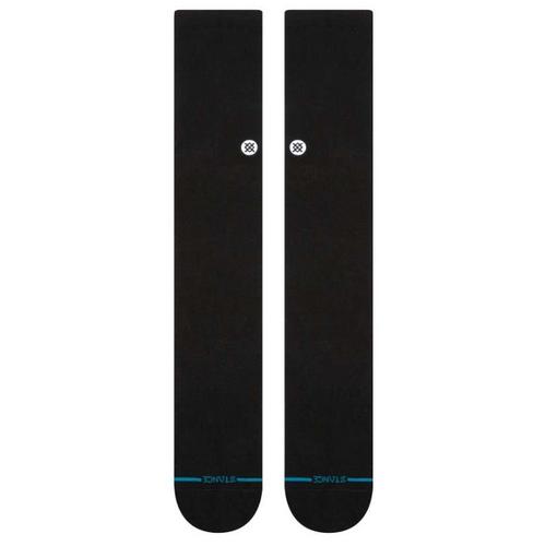 Stance Compression Light Cushion Knee High Socks - Primary Image