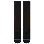 Stance Compression Light Cushion Knee High Socks - Thumbnail 3 of 3