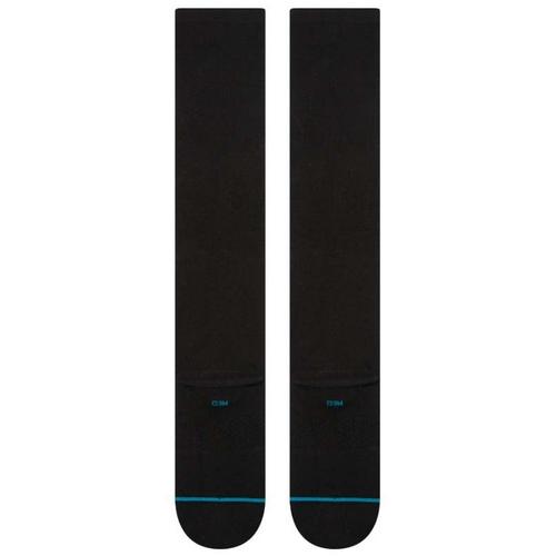 Stance Compression Light Cushion Knee High Socks - Primary Image