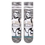 Stance "The Storm Trooper" Crew Socks - Thumbnail 2 of 3