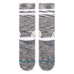 Stance "The Storm Trooper" Crew Socks - Thumbnail 3 of 3
