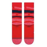 Stance St. Louis Cardinals Squeeze Socks - Thumbnail 3 of 3