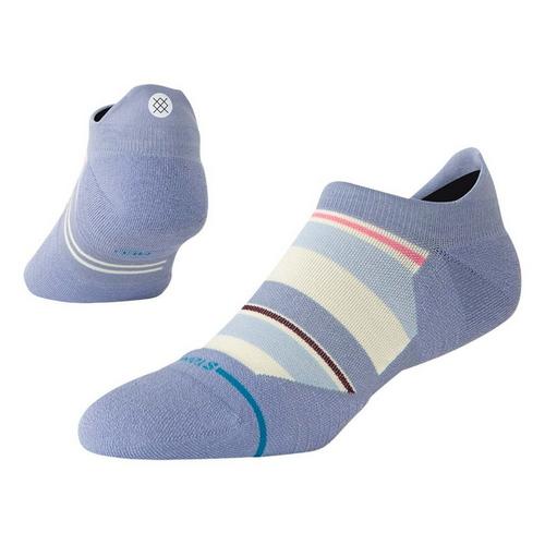 Stance Performance Light Cushion No Show Tab Socks - Primary Image