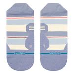 Stance Performance Light Cushion No Show Tab Socks - Thumbnail 2 of 3