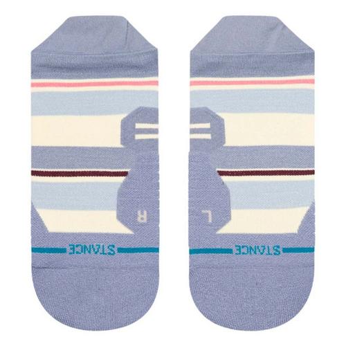 Stance Performance Light Cushion No Show Tab Socks - Primary Image