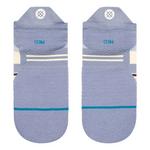 Stance Performance Light Cushion No Show Tab Socks - Thumbnail 3 of 3