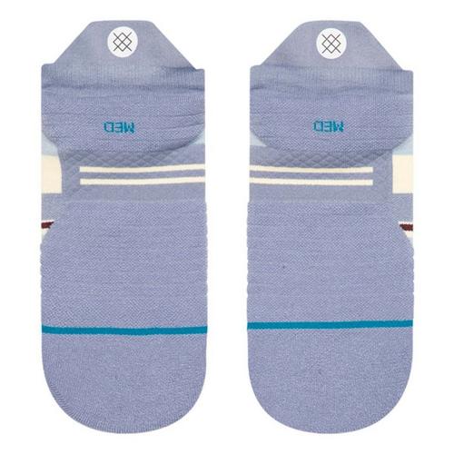Stance Performance Light Cushion No Show Tab Socks - Primary Image