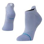 Women's Stance Solid Medium Cushion No Show Tab Running Socks - Thumbnail 2 of 4