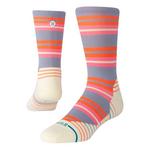 Women's Stance Lennon Medium Cushion Crew Running Socks - Thumbnail 1 of 3