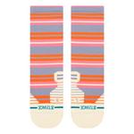 Women's Stance Lennon Medium Cushion Crew Running Socks - Thumbnail 2 of 3