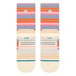 Women's Stance Lennon Medium Cushion Crew Running Socks - Thumbnail 3 of 3