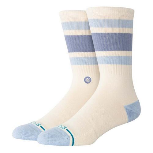 Stance Boyd Medium Cushion Crew Socks - Primary Image