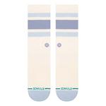 Stance Boyd Medium Cushion Crew Socks - Thumbnail 2 of 3