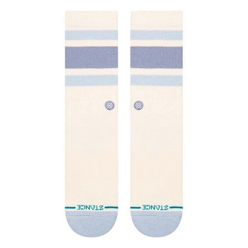 Stance Boyd Medium Cushion Crew Socks - Primary Image