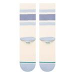 Stance Boyd Medium Cushion Crew Socks - Thumbnail 3 of 3