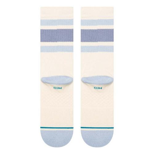 Stance Boyd Medium Cushion Crew Socks - Primary Image