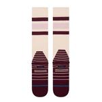 Stance Medium Performance Wool Ski & Snowboard Socks Mid Calf Snowboarding Socks - Thumbnail 3 of 3
