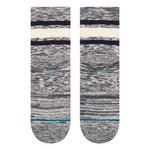 Men's Stance Slub Boyd Medium Cushion Quarter Socks - Thumbnail 3 of 3