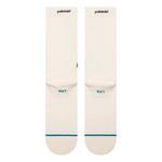 Men's Stance Aperture Medium Cushion Crew Socks - Thumbnail 3 of 3