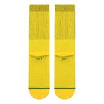Men's Stance Pikachu Medium Cushion Crew Socks - Thumbnail 3 of 3
