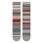 Stance Curren St Medium Cushion Crew Socks - Thumbnail 2 of 3