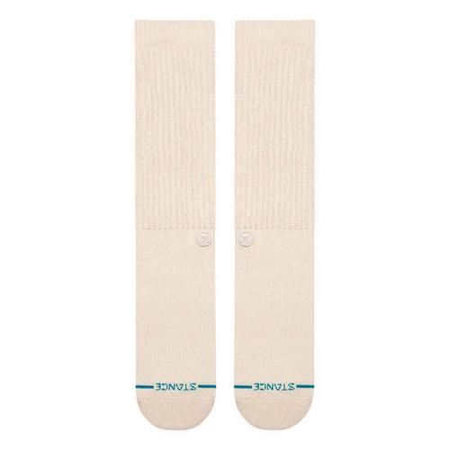 Women's Stance Icon Slouch Medium Cushion Crew Socks - Primary Image