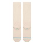 Women's Stance Icon Slouch Medium Cushion Crew Socks - Thumbnail 3 of 3