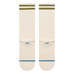 Women's Stance Waffles N Butter Medium Cushion Crew Socks - Thumbnail 3 of 3