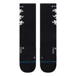 Men's Stance Runner Light Medium Cushion Crew Running Socks - Thumbnail 2 of 3