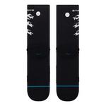 Men's Stance Runner Light Medium Cushion Crew Running Socks - Thumbnail 3 of 3