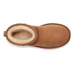 Women's UGG Classic II Mini Boots - Thumbnail 3 of 4