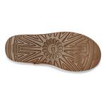 Women's UGG Classic II Mini Boots - Thumbnail 4 of 4