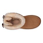 Women's UGG Bailey Bow II Boots - Thumbnail 4 of 5