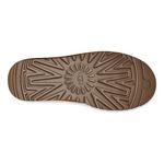 Women's UGG Bailey Bow II Boots - Thumbnail 5 of 5