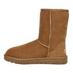Women's UGG Classic II Short Boots - Thumbnail 2 of 9