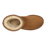 Women's UGG Classic II Short Boots - Thumbnail 3 of 9