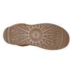 Women's UGG Classic II Short Boots - Thumbnail 4 of 9