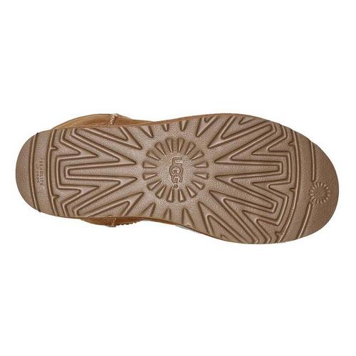 Women's UGG Classic II Short Boots - Primary Image