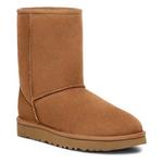 Women's UGG Classic II Short Boots - Thumbnail 5 of 9