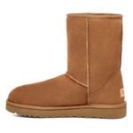 Women's UGG Classic II Short Boots - Thumbnail 6 of 9