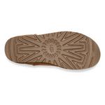 Women's UGG Classic II Short Boots - Thumbnail 9 of 9