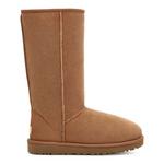 Women's UGG Classic II Tall Boots - Thumbnail 1 of 3