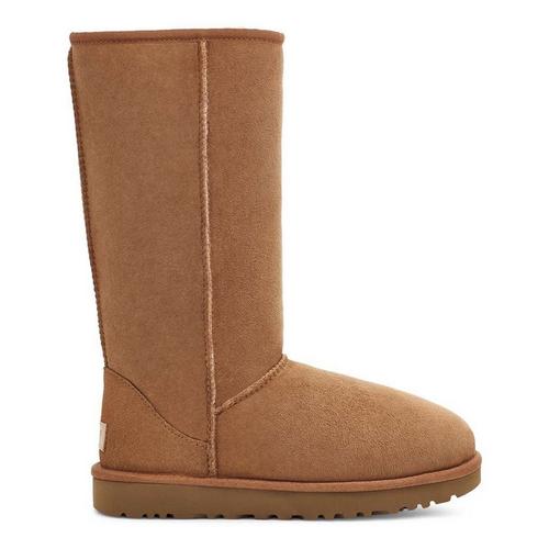 Women's UGG Classic II Tall Boots - Primary Image