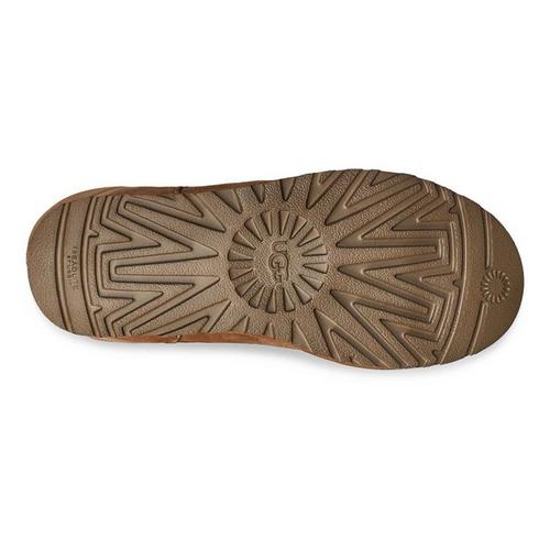 Women's UGG Classic II Tall Boots - Primary Image