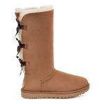 Women's UGG Bailey Bow Tall II Boots - Thumbnail 1 of 4