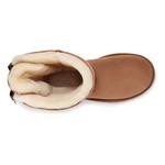 Women's UGG Bailey Bow Tall II Boots - Thumbnail 3 of 4