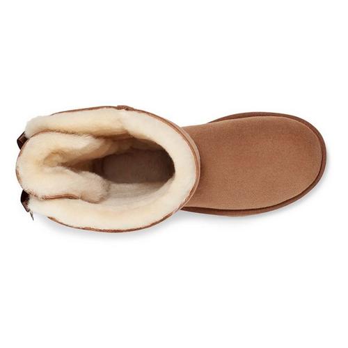 Women's UGG Bailey Bow Tall II Boots - Primary Image