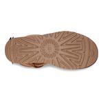 Women's UGG Bailey Bow Tall II Boots - Thumbnail 4 of 4