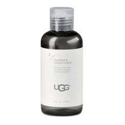UGG Cleaner Conditioner - Primary Image