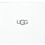 UGG Sheepskin Care Kit - Thumbnail 1 of 7